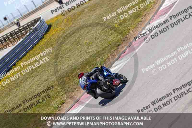 May 2024;motorbikes;no limits;peter wileman photography;portimao;portugal;trackday digital images